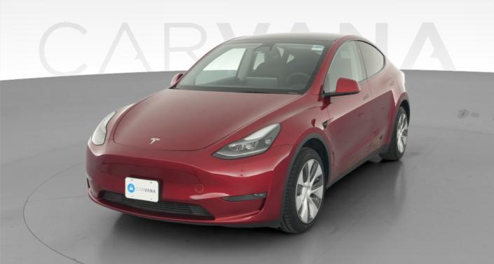 tesla model y 2024 7SAYGDEE5RA244834 image tesla model y 2024 7SAYGDEE5RA244834 image